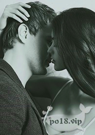 执政官今天霸道了吗（星际ABO1v1）执政官今天霸道了吗（星际ABO1v1）